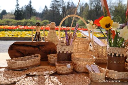 Festival zelišč (13)